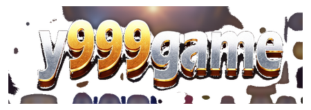 y9999game logo