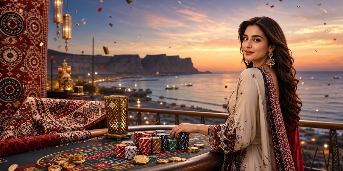 y9999game Register for y9999game in Pakistan